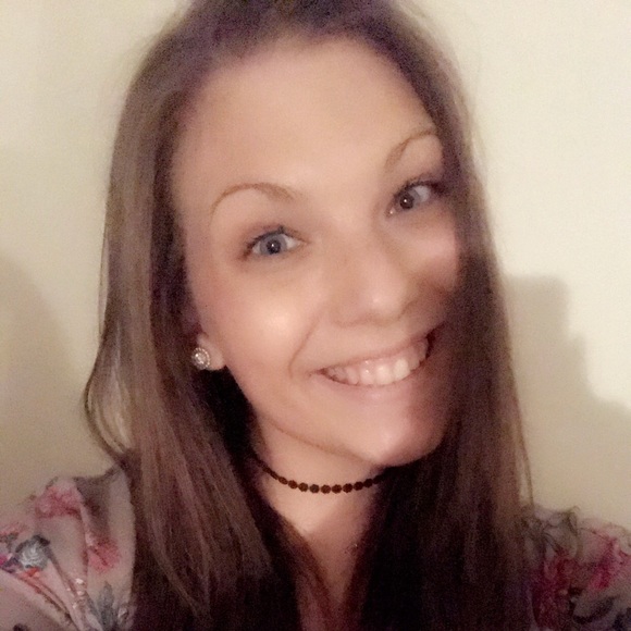 briannamariefox