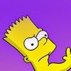 seamus_