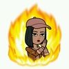 omg_mariana