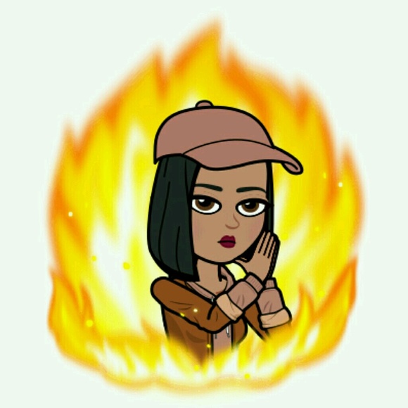 omg_mariana123