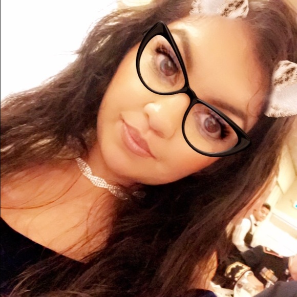 mommysavealot