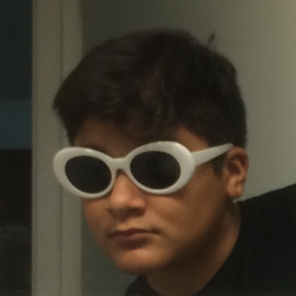 davbautista