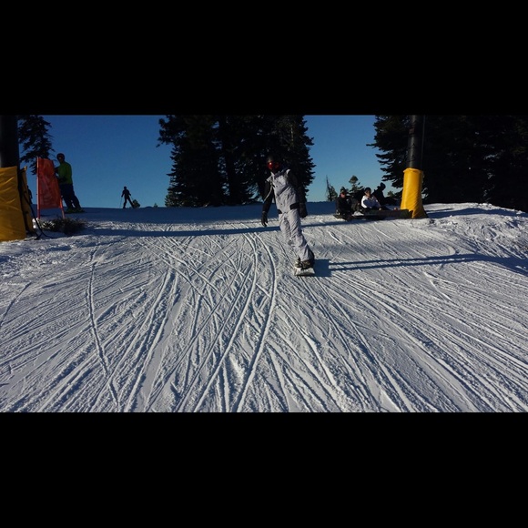 connornorton10