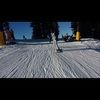 connornorton10