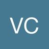 vctx1985