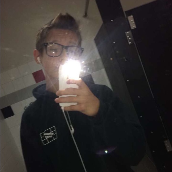 lchez2