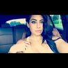 jazminepimentel