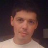 kevinguillory