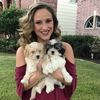 sydmiller89