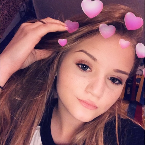 xx_harley_xx