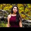 nessag258