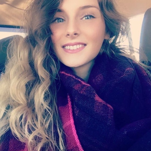 _taylorashtin
