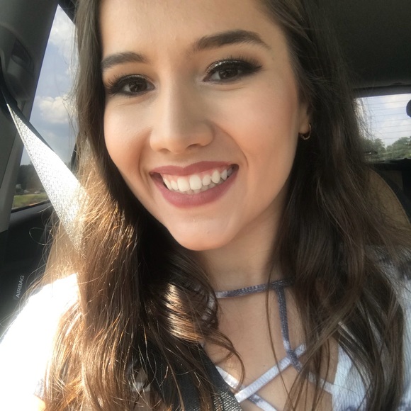 andreameneses09