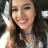 andreameneses09