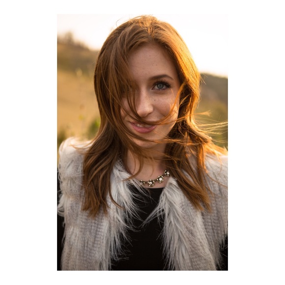 jdove4