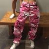 missjayyyy