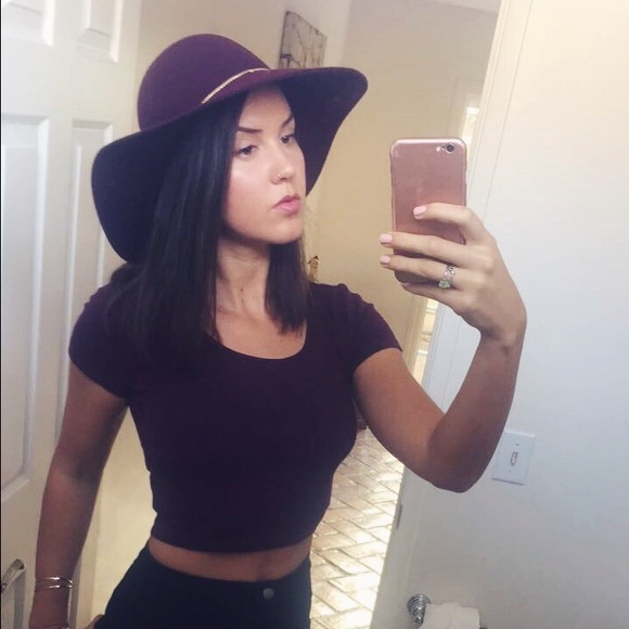 alanajoyce