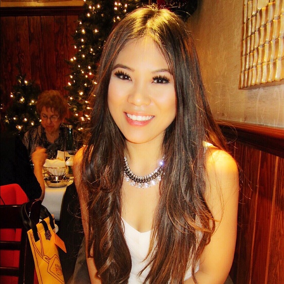 tiffylauren_