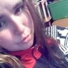 juliakeating9