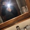 splunkinog123