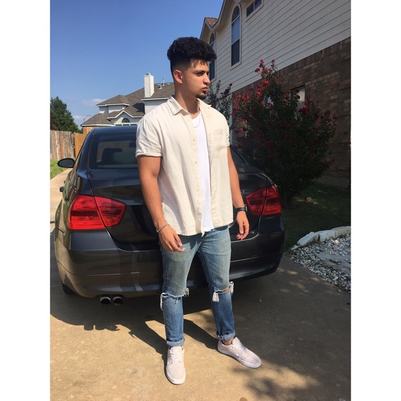 ahmedassaf
