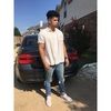 ahmedassaf