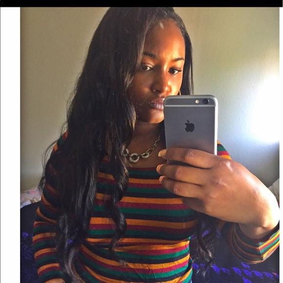 sunnypoppin