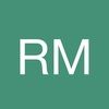 rob_mald