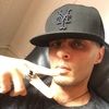 rickyrock78