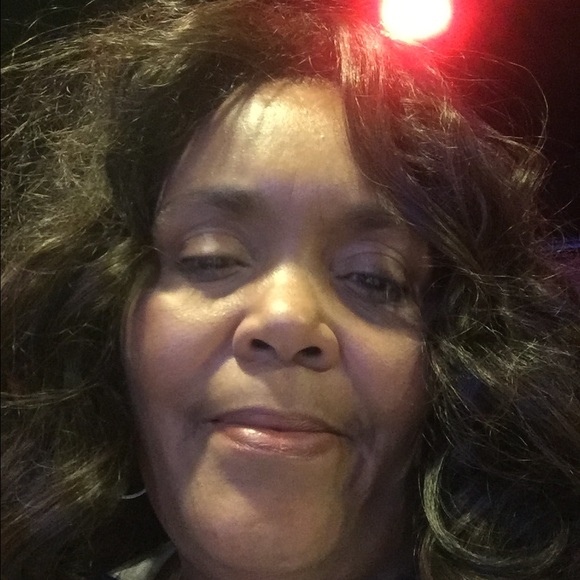 stacimjackson