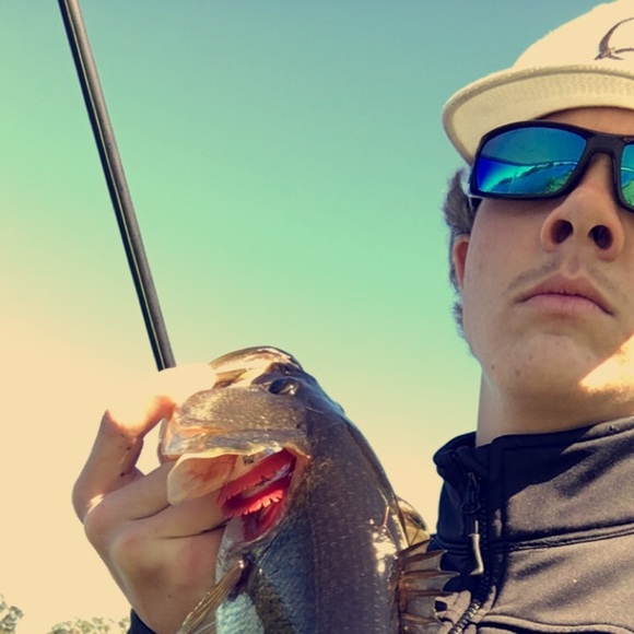 brysonbass