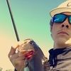 brysonbass