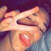 4nthony0610