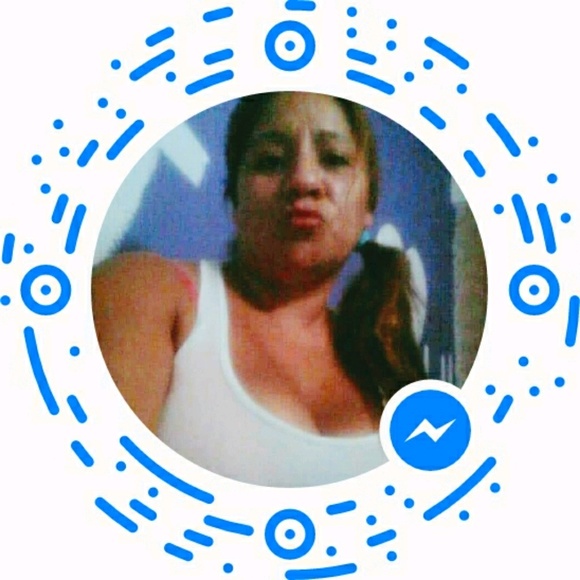 vero111carr