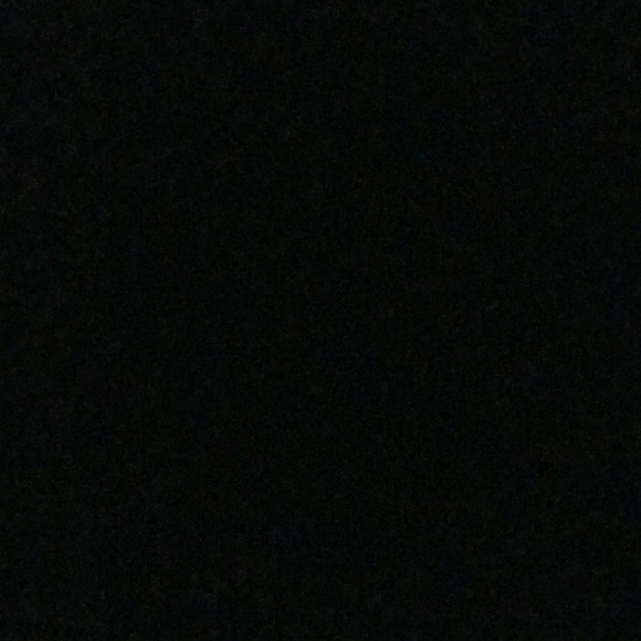 johnnobitxh