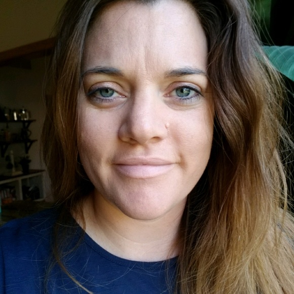 amykayb