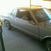 elbeto1