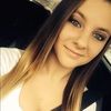 lilly_markee