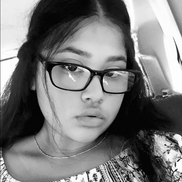 sindy_04