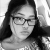 sindy_04