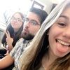 temima_el