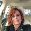 jeannie223