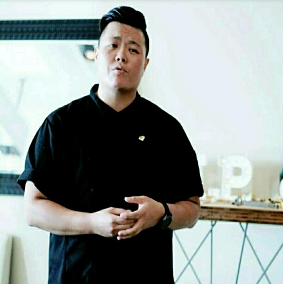 thedojo11