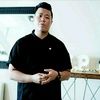 thedojo11