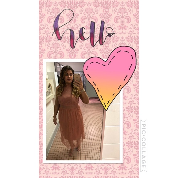 babyluv_1978