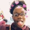 paula13_waula14