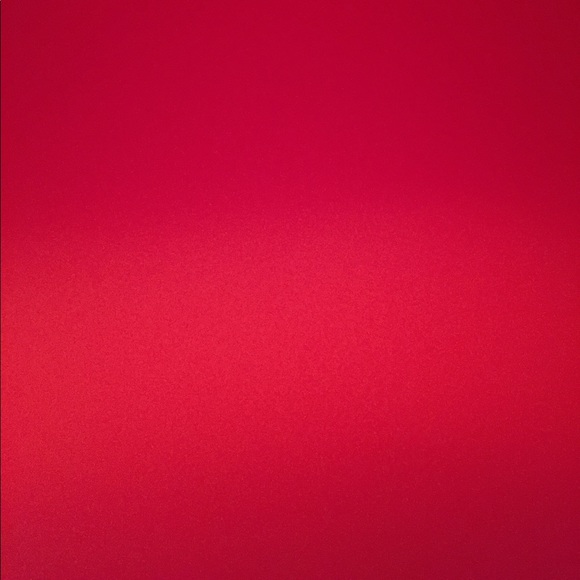 danirosen_18