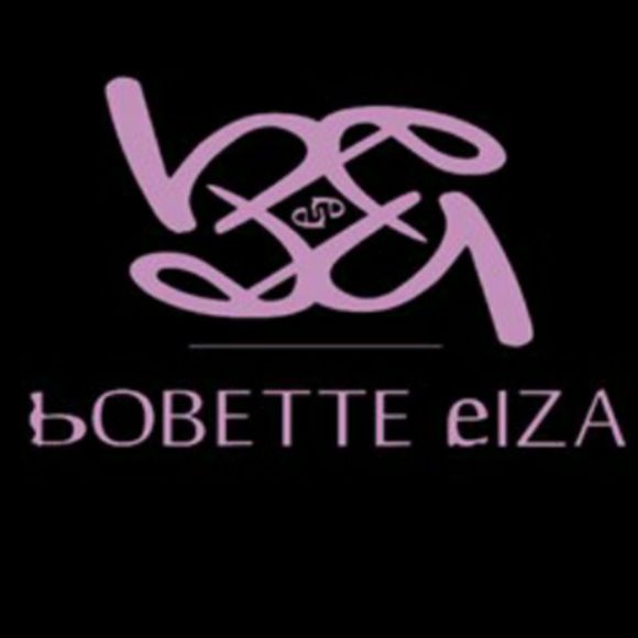 bobetteeiza