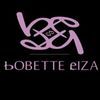 bobetteeiza