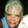 robin_gehringer robin_gehringer
